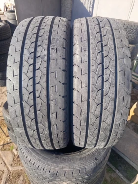 ����� �� �������� �� ���� 235/65R16