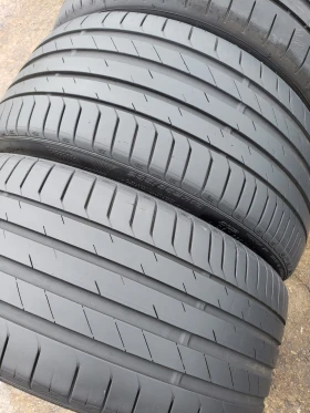 ���� 235/35R19 | Mobile.bg � ����� ������ 4
