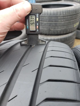 ���� 235/35R19 | Mobile.bg � ����� ������ 7
