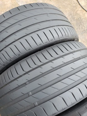 ���� 235/35R19 | Mobile.bg � ����� ������ 3