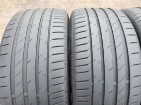 ���� 235/35R19 | Mobile.bg � ����� ������ 2