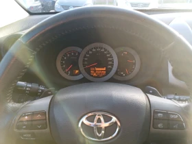 Toyota Rav4 4x4 LIZING AUTOMAT, снимка 8