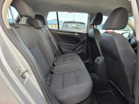 VW Golf 2.0TDI* 100%km* TOP!!!, снимка 7