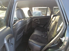 Toyota Rav4 4x4 LIZING AUTOMAT, снимка 12