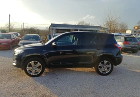 Toyota Rav4 4x4 LIZING AUTOMAT, снимка 7