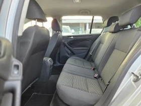 VW Golf 2.0TDI* 100%km* TOP!!!, снимка 8