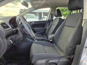 VW Golf 2.0TDI* 100%km* TOP!!!, снимка 14