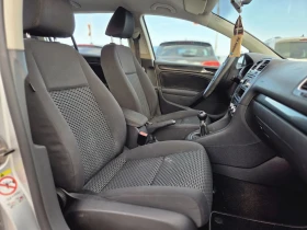 VW Golf 2.0TDI* 100%km* TOP!!!, снимка 9