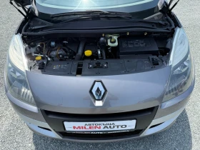 Renault Scenic (KATO НОВА), снимка 17
