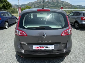 Renault Scenic (KATO НОВА), снимка 7
