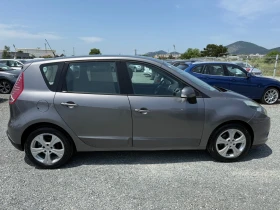 Renault Scenic (KATO НОВА), снимка 4