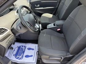 Renault Scenic (KATO НОВА), снимка 11