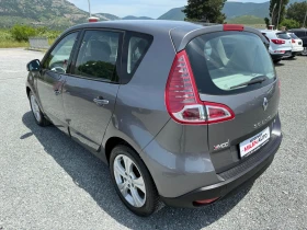 Renault Scenic (KATO НОВА), снимка 8