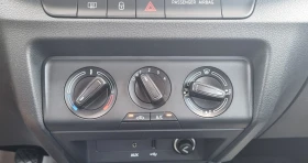 Skoda Fabia 1.0i 60 k.c., снимка 16
