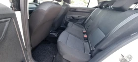 Skoda Fabia 1.0i 60 k.c., снимка 14