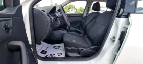 Skoda Fabia 1.0i 60 k.c., снимка 12