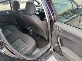Peugeot 208 1.2/82к НА ЧАСТИ , снимка 11