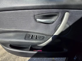 BMW 116, снимка 8