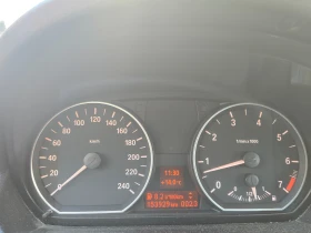 BMW 116, снимка 3
