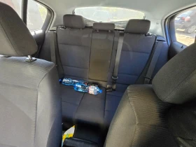 BMW 116, снимка 6