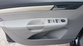 Seat Alhambra 2.0TDI 150кс, снимка 12