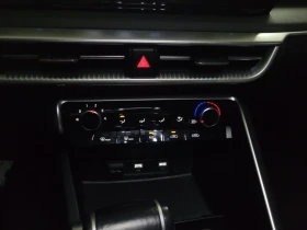 Kia K5, снимка 13