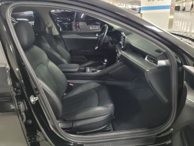 Kia K5, снимка 7