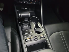 Kia K5, снимка 11