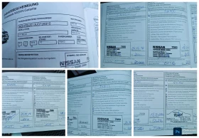 Nissan Micra 1, 2i AUTOMAT, снимка 15