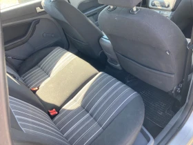 Ford Focus 1.6 TDCI, снимка 5
