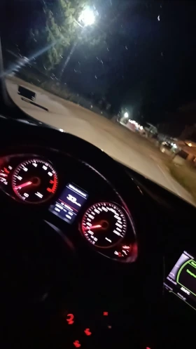 Audi A4, снимка 6