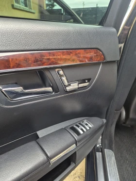 Mercedes-Benz S 350 4matic, снимка 9