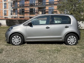 VW Up 36.8 kW Battery, снимка 4