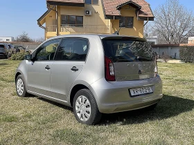 VW Up 36.8 kW Battery, снимка 5