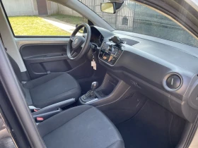 VW Up 36.8 kW Battery, снимка 11