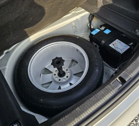 Audi A6 2.0tdi Седан Евро4, снимка 17