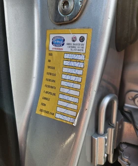 Audi A6 2.0tdi Седан Евро4, снимка 15