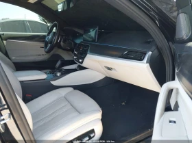 BMW 530E 2l, снимка 5