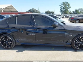 BMW 530E 2l, снимка 13