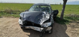 Subaru Legacy 2.0, снимка 2