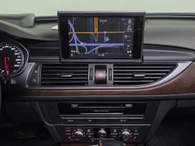 Audi A6 2.0 TDI, снимка 14