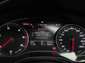 Audi A6 2.0 TDI, снимка 8