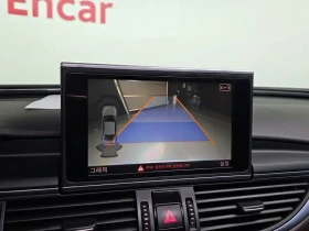 Audi A6 2.0 TDI, снимка 15