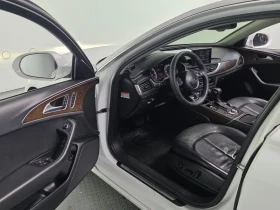Audi A6 2.0 TDI, снимка 11
