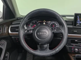 Audi A6 2.0 TDI, снимка 13