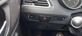 Peugeot 508, снимка 12