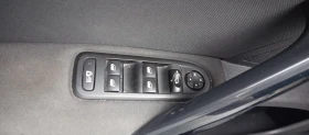 Peugeot 508, снимка 13