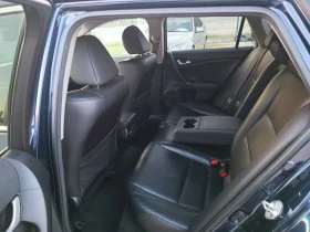 Honda Accord 2.4i-201кс-ШВЕЙЦАРИЯ-РЪЧКА-6ск, снимка 10