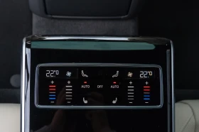Audi A8 50 TDI QUATTRO S-LINE B&O PANORAMA MATRIX  , снимка 14