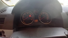 Opel Astra Astra, снимка 8